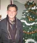 Rencontre Homme France à caen : Jean claude, 61 ans